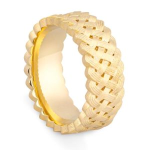Gelbgold