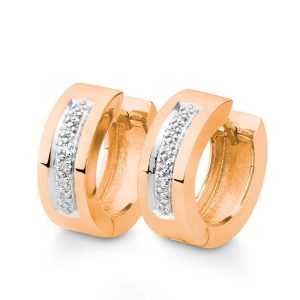 Rotgold