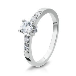 Silber