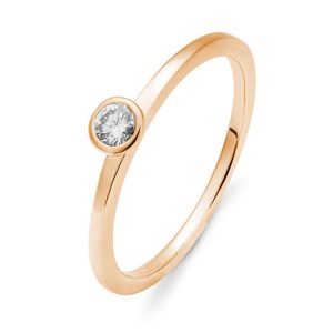 Rotgold