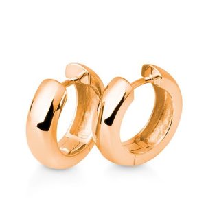 Rotgold