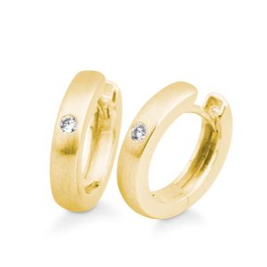 Gelbgold