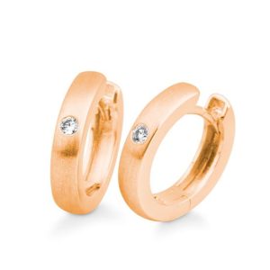 Rotgold