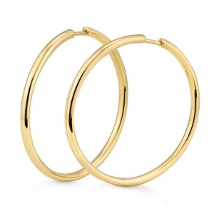 Gelbgold