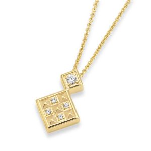 Gelbgold