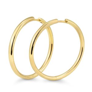 Gelbgold