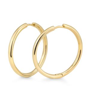 Gelbgold