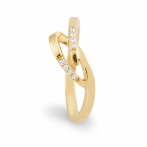 Gelbgold