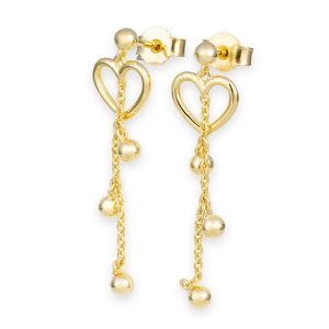 Gelbgold