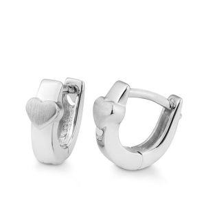 Silber