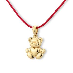 Gelbgold
