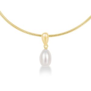 Gelbgold