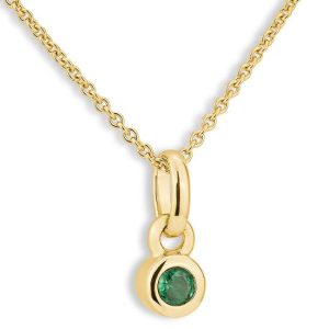 Gelbgold