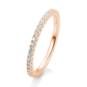 Rosegold