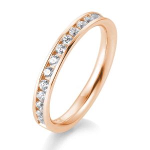 Rosegold