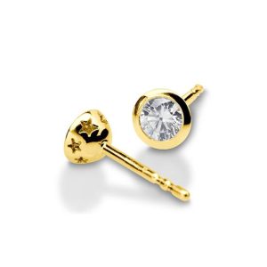Gelbgold