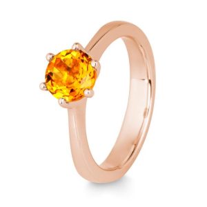 Rotgold