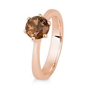 Rotgold