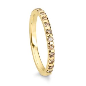 Gelbgold