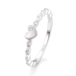 Silber
