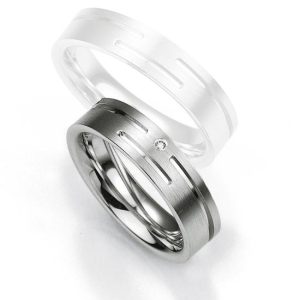 Silber