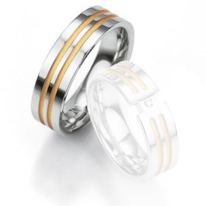 Silber