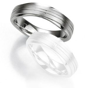 Silber