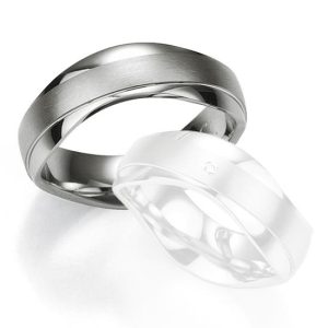 Silber