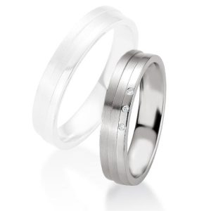 Silber