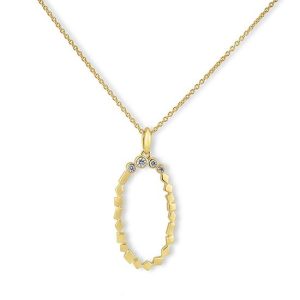 Gelbgold