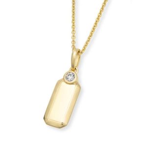 Gelbgold