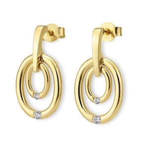 Gelbgold
