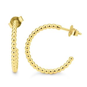 Gelbgold