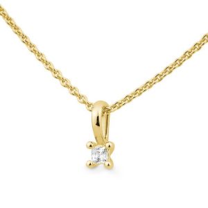 Gelbgold