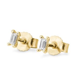 Gelbgold