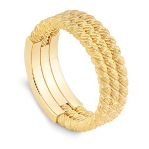 Gelbgold