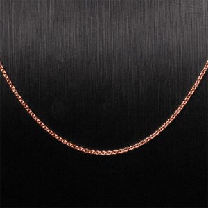 Rotgold