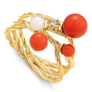 Gelbgold