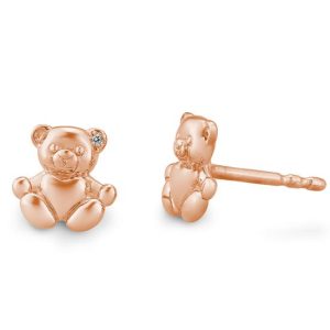 Rotgold