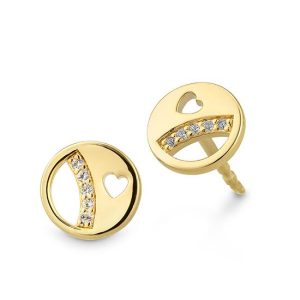 Gelbgold