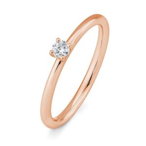 Rosegold