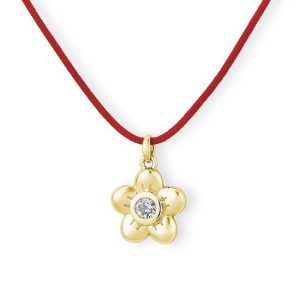Gelbgold