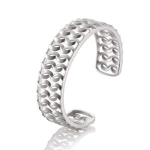 Silber