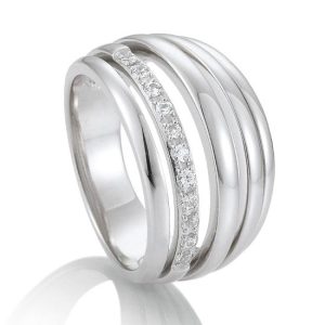 Silber