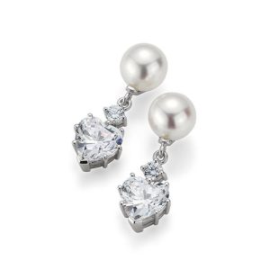 Silber