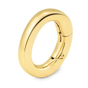 Gelbgold