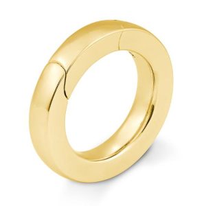 Gelbgold
