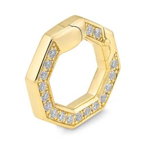 Gelbgold