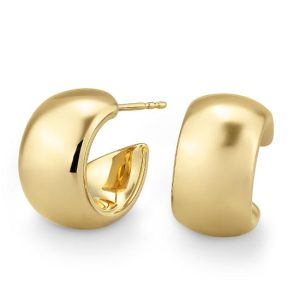 Gelbgold