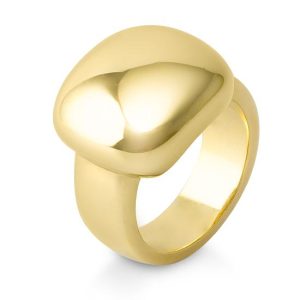 Gelbgold